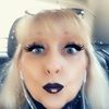 danielamahoney